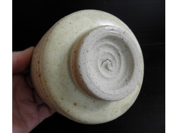 Japansk Matcha Skål, model  no. 725